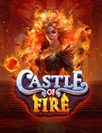 วิธีดาว โหลด joker ios พร้อมเทคนิคเล่นง่ายๆ