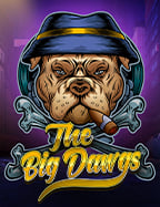 รีวิวสนุกๆ กับการดาว โหลด joker slot แล้วลุยเกมแบบยิ้มๆ