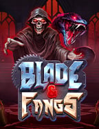 สำรวจโลกแห่งความสนุกกับ ดาว slotxo - อยู่ที่นี่กันเลย!