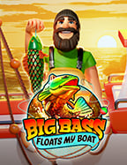 แจกวิธีดาว โหลด joker123th พร้อมเทคนิคเล่นให้ปัง