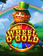 เพลิดเพลินกับการดาว โหลด joker44th สู่ความสนุกไร้ขีดจำกัด