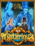 ทำความรู้จักกับดาว โหลด pg ผ่านโหมดทดลองเล่น